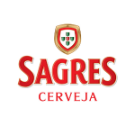 Sagres
