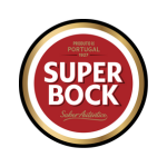 Super Bock