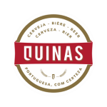 Quinas