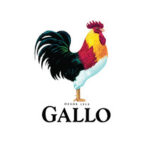 Galo