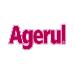 Agerul