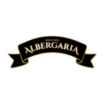 Albergaria