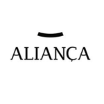 Aliança