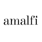 Amalfi