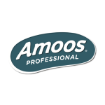 Amoos