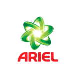 Ariel