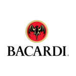 Bacardi