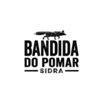 Bandida do Pomar