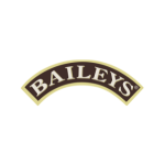 Baileys
