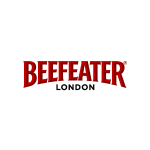 Beefeater