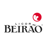 Beirão
