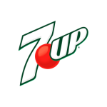 7up