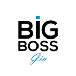 Big Boss