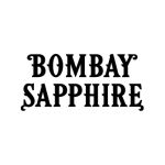 Bombay