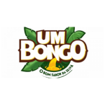 Bongo