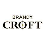 Croft