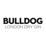 BullDog
