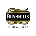 Bushmills