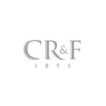 CR&F