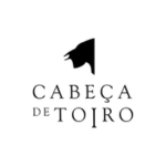 Cabeça de Toiro