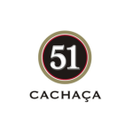 Cachaça 51