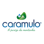 Caramulo
