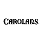 Carolans