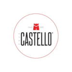 Castelo