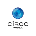 Ciroc