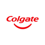 Colgate