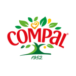 Compal