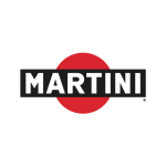 Martini