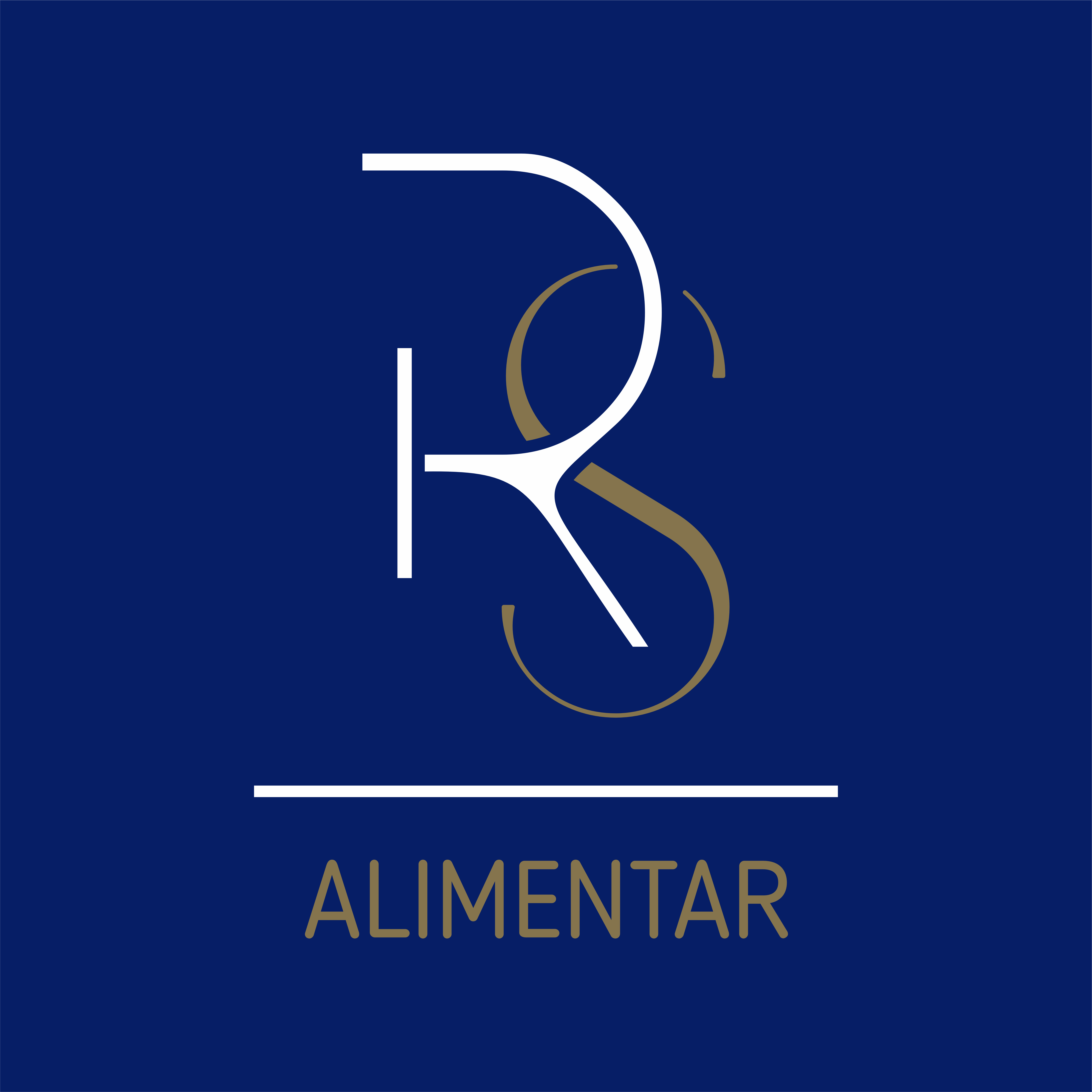 RS Alimentar