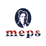 Meps