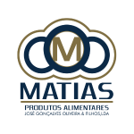 Matias
