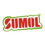 Sumol