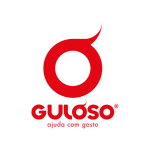 Guloso
