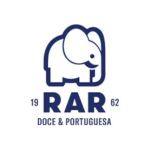 RAR