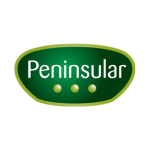 Peninsular