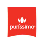 Puríssimo