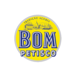 Bom Petisco