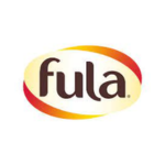 Fula