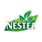 Nestea