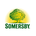 Somersby