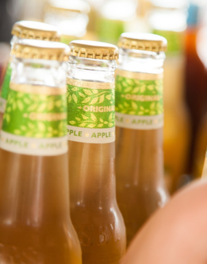 Cervejas | Vinhos | Licores | Espirituosas