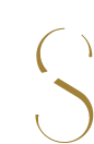 RS Alimentar Icon