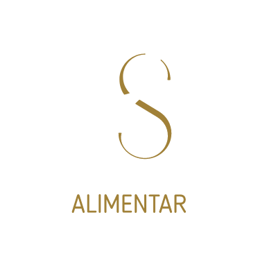 RS Alimentar icon